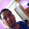 singuyen4231
